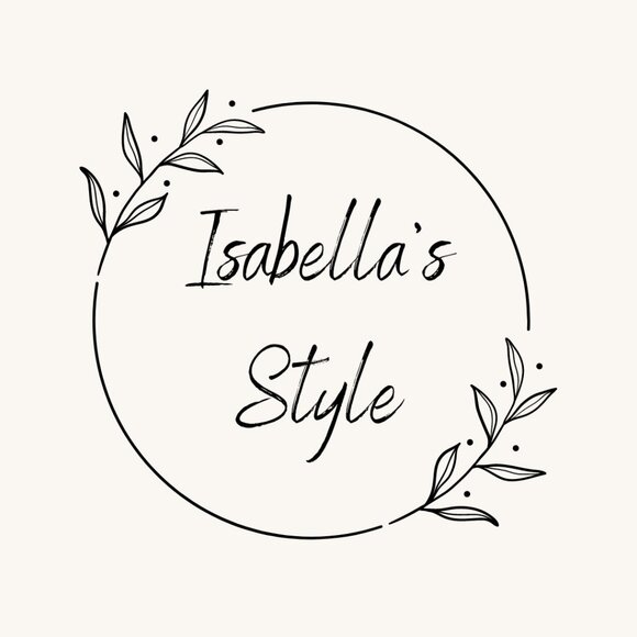 Meet the Posher Other - Meet your Posher, Isabella